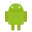 Download Android lan messenger