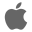 Download Mac OS X lan messenger